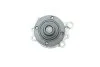Помпа води BMW 3/5/Z3 316i/316g/316Ci/318i/318is/318ti/518i/518g/1.8i/1.9i 89-03, M42/M43/M44 HEPU P470 (фото 4)