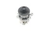 Помпа води BMW 3/5/Z3 316i/316g/316Ci/318i/318is/318ti/518i/518g/1.8i/1.9i 89-03, M42/M43/M44 HEPU P470 (фото 6)