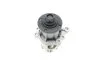 Помпа води BMW 3/5/Z3 316i/316g/316Ci/318i/318is/318ti/518i/518g/1.8i/1.9i 89-03, M42/M43/M44 HEPU P470 (фото 6)