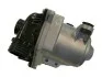 Помпа води BMW 3 (E90)/5 (E60)/7 (E65-E67)/X3 (E83)/X5 (E70) 04- N52/N53 (після версії) HEPU P481 (фото 2)