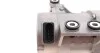 Помпа води BMW 3 (E90)/5 (E60)/7 (E65-E67)/X3 (E83)/X5 (E70) 04- N52/N53 (після версії) HEPU P481 (фото 11)