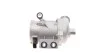 Помпа води BMW 3 (E90)/5 (E60)/7 (E65-E67)/X3 (E83)/X5 (E70) 04- N52/N53 (після версії) HEPU P481 (фото 3)