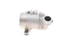 Помпа води BMW 3 (E90)/5 (E60)/7 (E65-E67)/X3 (E83)/X5 (E70) 04- N52/N53 (після версії) HEPU P481 (фото 5)