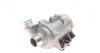 Помпа води BMW 3 (E90)/5 (E60)/7 (E65-E67)/X3 (E83)/X5 (E70) 04- N52/N53 (після версії) HEPU P481 (фото 8)