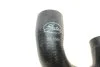 Помпа води BMW 3 (E90)/5 (E60)/7 (E65-E67)/X3 (E83)/X5 (E70) 04- N52/N53 (+термостат) HEPU P481-TH (фото 18)