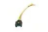 Помпа води BMW 3 (E90)/5 (E60)/7 (E65-E67)/X3 (E83)/X5 (E70) 04- N52/N53 (+термостат) HEPU P481-TH (фото 22)