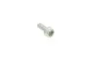 Помпа води BMW 3 (E90)/5 (E60)/7 (E65-E67)/X3 (E83)/X5 (E70) 04- N52/N53 (+термостат) HEPU P481-TH (фото 24)