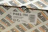 Помпа води BMW 3 (E90)/5 (E60)/7 (E65-E67)/X3 (E83)/X5 (E70) 04- N52/N53 (+термостат) HEPU P481-TH (фото 25)