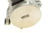Помпа води BMW 3 (E90)/5 (E60)/7 (E65-E67)/X3 (E83)/X5 (E70) 04- N52/N53 (+термостат) HEPU P481-TH (фото 3)