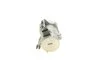 Помпа води BMW 3 (E90)/5 (E60)/7 (E65-E67)/X3 (E83)/X5 (E70) 04- N52/N53 (+термостат) HEPU P481-TH (фото 4)