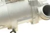 Помпа води BMW 3 (E90)/5 (E60)/7 (E65-E67)/X3 (E83)/X5 (E70) 04- N52/N53 (+термостат) HEPU P481-TH (фото 5)