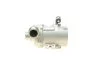 Помпа води BMW 3 (E90)/5 (E60)/7 (E65-E67)/X3 (E83)/X5 (E70) 04- N52/N53 (+термостат) HEPU P481-TH (фото 6)
