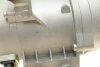Помпа води BMW 3 (E90)/5 (E60)/7 (E65-E67)/X3 (E83)/X5 (E70) 04- N52/N53 (+термостат) HEPU P481-TH (фото 8)