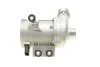 Помпа води BMW 3 (E90)/5 (E60)/7 (E65-E67)/X3 (E83)/X5 (E70) 04- N52/N53 (+термостат) HEPU P481-TH (фото 9)
