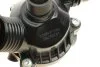 Помпа води BMW 3 (E90)/5 (E60)/7 (E65-E67)/X3 (E83)/X5 (E70) 04- N52/N53 (+термостат) HEPU P481-TH (фото 10)