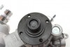 Помпа води BMW 7 (E65/E66/E67) 3.5/4.5/6.0 i 01-08 HEPU P483 (фото 9)