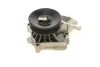 Помпа води BMW 3 (E46/E91) 2.0D 03-12/5 (E61) 2.0D 05-10 HEPU P487 (фото 4)