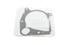 Помпа води BMW 3 (E46/E91) 2.0D 03-12/5 (E61) 2.0D 05-10 HEPU P487 (фото 5)