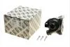 Помпа води BMW 3 (E90)/5 (F10)/X5 (E70)/X6 (E71/E72) 06-16 N55 B30/N54 B30 (Aftermarket version) HEPU P494 (фото 1)
