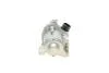 Помпа води BMW 3 (E90)/5 (F10)/X5 (E70)/X6 (E71/E72) 06-16 N55 B30/N54 B30 (Aftermarket version) HEPU P494 (фото 2)