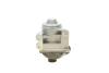 Помпа води BMW 3 (E90)/5 (F10)/X5 (E70)/X6 (E71/E72) 06-16 N55 B30/N54 B30 (Aftermarket version) HEPU P494 (фото 3)