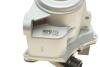 Помпа води BMW 3 (E90)/5 (F10)/X5 (E70)/X6 (E71/E72) 06-16 N55 B30/N54 B30 (Aftermarket version) HEPU P494 (фото 4)
