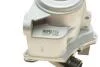 Помпа води BMW 3 (E90)/5 (F10)/X5 (E70)/X6 (E71/E72) 06-16 N55 B30/N54 B30 (Aftermarket version) HEPU P494 (фото 4)