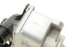 Помпа води BMW 3 (E90)/5 (F10)/X5 (E70)/X6 (E71/E72) 06-16 N55 B30/N54 B30 (Aftermarket version) HEPU P494 (фото 5)