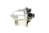 Помпа води BMW 3 (E90)/5 (F10)/X5 (E70)/X6 (E71/E72) 06-16 N55 B30/N54 B30 (Aftermarket version) HEPU P494 (фото 6)
