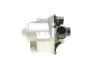 Помпа води BMW 3 (E90)/5 (F10)/X5 (E70)/X6 (E71/E72) 06-16 N55 B30/N54 B30 (Aftermarket version) HEPU P494 (фото 6)