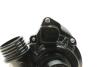 Помпа води BMW 3 (E90)/5 (F10)/X5 (E70)/X6 (E71/E72) 06-16 N55 B30/N54 B30 (Aftermarket version) HEPU P494 (фото 7)