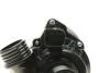Помпа води BMW 3 (E90)/5 (F10)/X5 (E70)/X6 (E71/E72) 06-16 N55 B30/N54 B30 (Aftermarket version) HEPU P494 (фото 7)