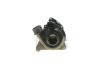 Помпа води BMW 3 (E90)/5 (F10)/X5 (E70)/X6 (E71/E72) 06-16 N55 B30/N54 B30 (Aftermarket version) HEPU P494 (фото 8)