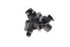Помпа води BMW 3 (E90)/5 (F10)/X5 (E70)/X6 (E71/E72) 06-16 N55 B30/N54 B30 (+термостат) HEPU P494-TH-2 (фото 14)