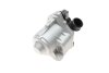 Помпа води BMW 3 (E90)/5 (F10)/X5 (E70)/X6 (E71/E72) 06-16 N55 B30/N54 B30 (+термостат) HEPU P494-TH-2 (фото 5)