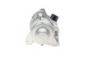 Помпа води BMW 3 (E90)/5 (F10)/X5 (E70)/X6 (E71/E72) 06-16 N55 B30/N54 B30 (+термостат) HEPU P494-TH-2 (фото 6)