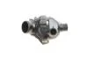 Помпа води BMW 3 (E90)/5 (F10)/X5 (E70)/X6 (E71/E72) 06-16 N55 B30/N54 B30 (+термостат) HEPU P494-TH (фото 12)