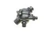 Помпа води BMW 3 (E90)/5 (F10)/X5 (E70)/X6 (E71/E72) 06-16 N55 B30/N54 B30 (+термостат) HEPU P494-TH (фото 13)