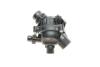 Помпа води BMW 3 (E90)/5 (F10)/X5 (E70)/X6 (E71/E72) 06-16 N55 B30/N54 B30 (+термостат) HEPU P494-TH (фото 15)