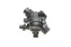 Помпа води BMW 3 (E90)/5 (F10)/X5 (E70)/X6 (E71/E72) 06-16 N55 B30/N54 B30 (+термостат) HEPU P494-TH (фото 15)