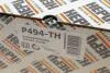 Помпа води BMW 3 (E90)/5 (F10)/X5 (E70)/X6 (E71/E72) 06-16 N55 B30/N54 B30 (+термостат) HEPU P494-TH (фото 17)