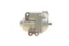 Помпа води BMW 3 (E90)/5 (F10)/X5 (E70)/X6 (E71/E72) 06-16 N55 B30/N54 B30 (+термостат) HEPU P494-TH (фото 2)