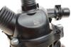 Помпа води BMW 3 (E90)/5 (F10)/X5 (E70)/X6 (E71/E72) 06-16 N55 B30/N54 B30 (+термостат) HEPU P494-TH (фото 9)