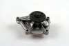 Помпа води BMW 1 (F20/F21) 1.6 11-/3 (F30/F80/F31) 12-16 HEPU P495 (фото 2)