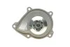 Помпа води BMW 1 (F20/F21) 1.6 11-/3 (F30/F80/F31) 12-16 HEPU P495 (фото 3)