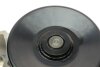 Помпа води BMW 3 (E90/E91/E92)/X3 (E83) 05-13 HEPU P497 (фото 8)