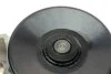 Помпа води BMW 3 (E90/E91/E92)/X3 (E83) 05-13 HEPU P497 (фото 8)