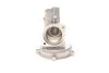 Корпус помпи води VW/Audi 1.3-2.0/2.0I/1.6/1.9D 95- HEPU P513G (фото 5)