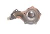 Корпус помпи води VW/Audi 1.3-2.0/2.0I/1.6/1.9D 95- HEPU P513G (фото 6)