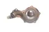 Корпус помпи води VW/Audi 1.3-2.0/2.0I/1.6/1.9D 95- HEPU P513G (фото 6)